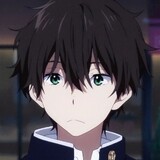 mangjing