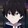 mangjing