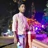 Pileman Kashyap