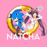 Natcha Creator
