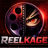 REELKAGE