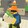 r014nd_1mh3r3