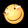 ___gepaopp