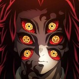 heiくなってsiぬ