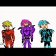 creator avatar