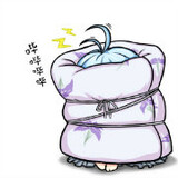 tuogaozhanshi