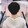 seoltang-