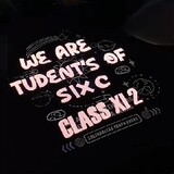 Adam Mlk_2761