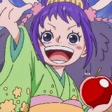 Otama_Wawa02