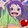Otama_Wawa02