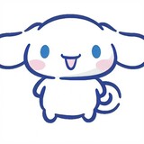 chenyouji