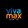 Vivamax-Movie