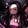 Itz Marjorie