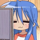 otakudoubi