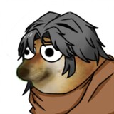 eebuhui