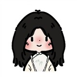 xiaoaimeishuigou