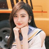 jingtianshiwodelaopo