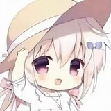 lanxiaoniao
