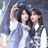 shijie327