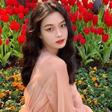luorihaiwan66