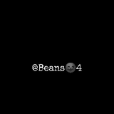 BeansO4