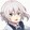 joy_solomon_02