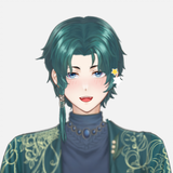 nanianchuxianihaomei