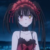 Kurumi no.1
