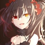 Miludekuangsandarling