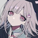 めyu