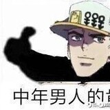 yiweibzhanxinshou