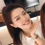 ELINailin