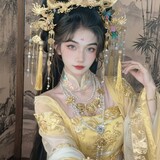missnuomibaozi