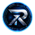 RUBEENOGRAPHY