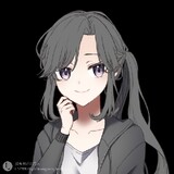 Yuchenplumedust