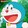 Doraemon1979