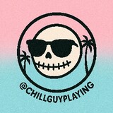 chillguyplaying
