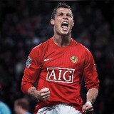 cashel_cr7