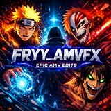 FRYY_AMVFX