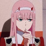 Kogetsu Kunz