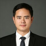shulifushanhe