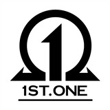 FirstOne Entertainment