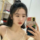 miemiemiexuemei