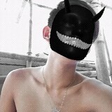 ANGELODELACEUZDOMINGO