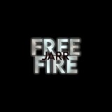 JARRFREEFIRE