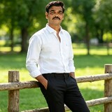 Md siful Islam_3316
