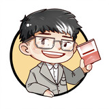 tuokouyue