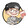 tuokouyue