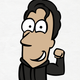 creator avatar