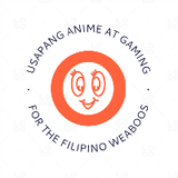 UsapangAnime&Gaming